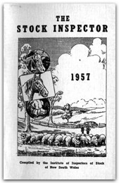 1957 Cover